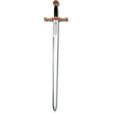 excalibur sword