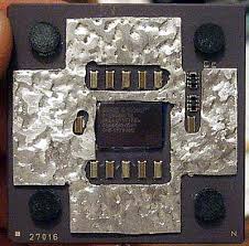 aluminum shim