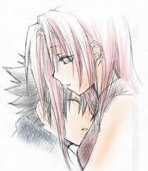 sasusaku