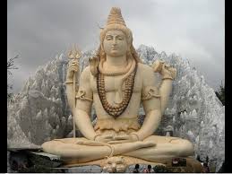 hindu god wallpaper