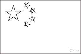 coloring pages printables hearts