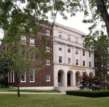 marywood university
