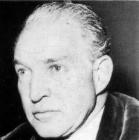 pat barr