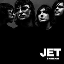 Jet - Right! Right! Right!