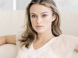 keira knightley photo