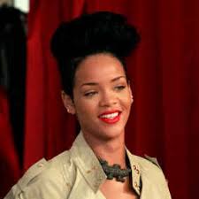 RIHANNA AND CHRIS BROWN NAKED PHOTOS