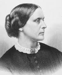 susan b anthony price