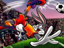 bugs bunny films