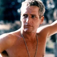 paul newman cool hand luke