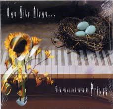 Prince - One Nite Alone