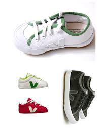 kids shoes
