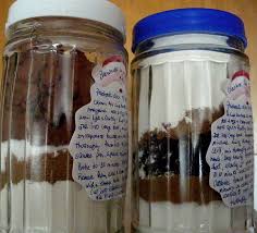 baking kits