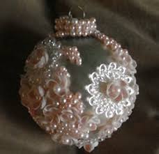 christmas ornaments to make