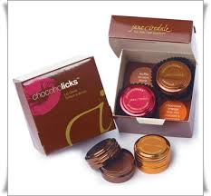 cadbury roses flavours