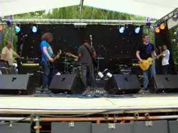 cytherea video