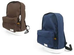 cordura