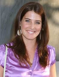 smulders