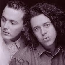 Tears For Fears - TOP POP 80's