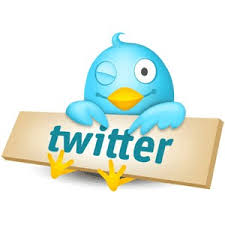 Adicionar artigo ao twitter