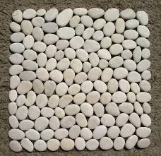mosaic tile