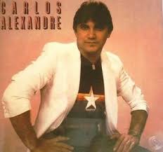 carlos alexandre cantor