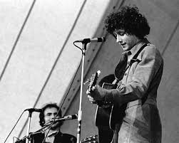 arlo guthrie