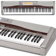 casio px 400r