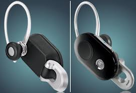 bluetooth h15