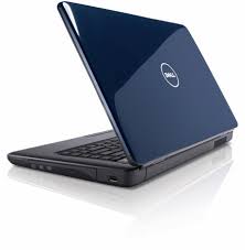 dell inspiron 15 r