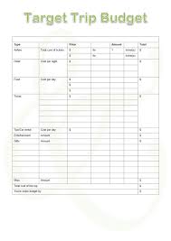 printable daily multiple employee timesheet in excel