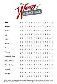 cute printable christmas gift tags