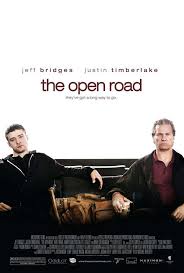 A��k Yol - The Open Road (2009) T�rk�e Dublaj
