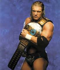 wwf hhh