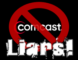 comcast dsl modem