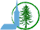 http://t0.gstatic.com/images?q=tbn:Qf3AgLyIrwuT_M:http://valdisere2009.org/fr/includes/nav/images/logo-environnement.gif