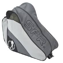 skates bag
