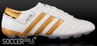 adipure iii gold