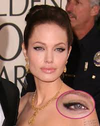 makeup for eyes