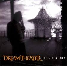 Dream Theater - Eve