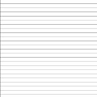 wow printable quest help zone