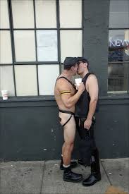 pictures men