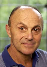 eugene f fama