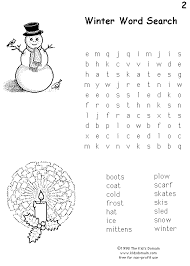 to make word document non-printable