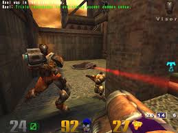 quake 3