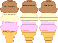 free printable report card comments