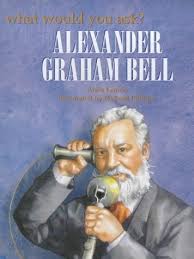 Alexander Graham Bells