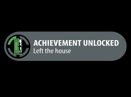 gamer xbox360