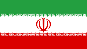 انقلاب مخملی در ایران