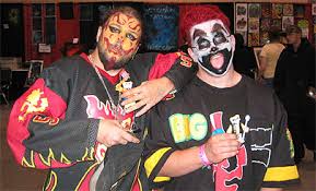 juggalo clothes