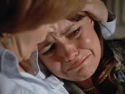 Sybil (1976) � The victim of